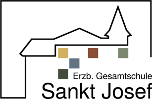 Gesamtschule Sankt Josef